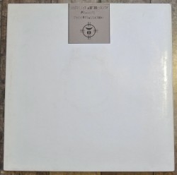 Mistrust Authority – Promote Decentralisation