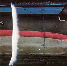Wings Over America