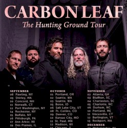 2021-10-16: Hi-Fi, Indianapolis, IN, US