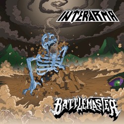 Battlemaster / Inter Arma