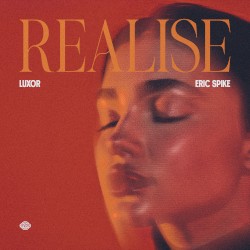 Realise