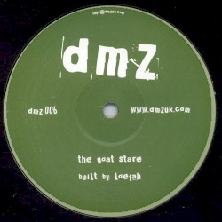 Root / The Goat Stare