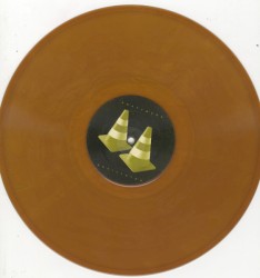 Oscillator