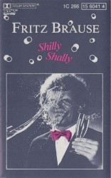 Shilly Shally