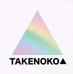 TAKENOKO▲