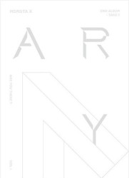 Take.1 ARE YOU THERE?