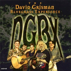 DGBX