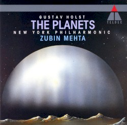 The Planets