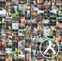 Play, Vol. 01 (Panama)