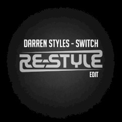 Switch (Re-Style edit)