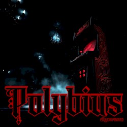 Polybius (Radiowave)