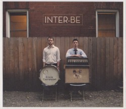 Inter-Be