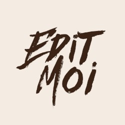 Edit Moi