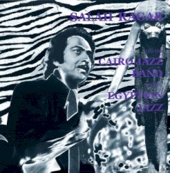 Egyptian Jazz