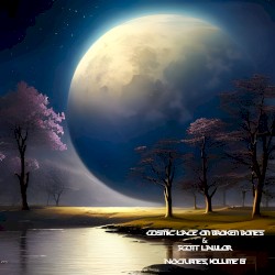 Nocturnes, Volume 13