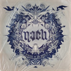 Mejor que el silencio