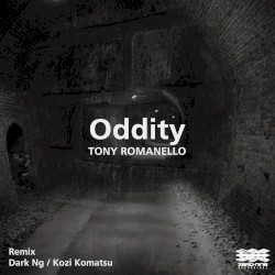 Oddity