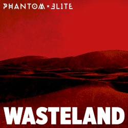 Wasteland