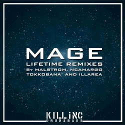 Lifetime (Remixes)