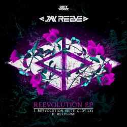 Reevolution EP