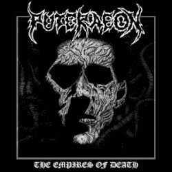 The Empires of Death