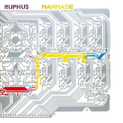 Manmade