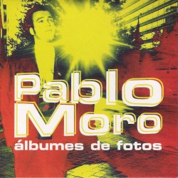 Álbumes de fotos