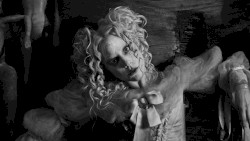 The Dead Dance