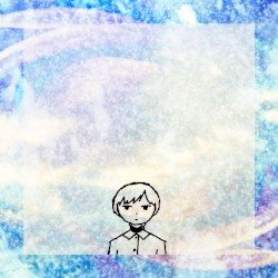 Winter Valentine (keioline mix by i-fls)