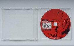 Nie ufajcie Jarząbkowi