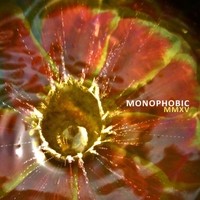 Monophobic