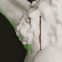 So It Begins (Original Score)