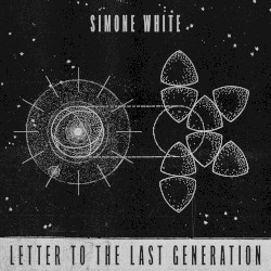 Letter to the Last Generation