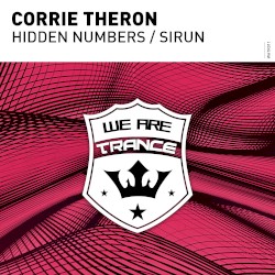 Hidden Numbers / Sirun