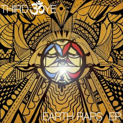 Earth Raps EP