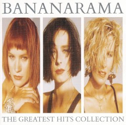 Greatest Hits Collection
