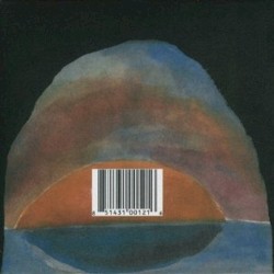 Cave Days and Moments