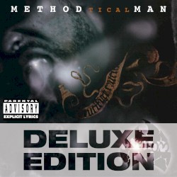 Tical