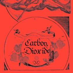 Carbon Dioxide