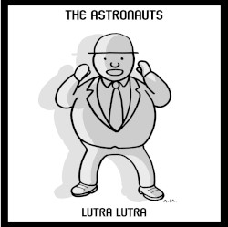 Lutra Lutra