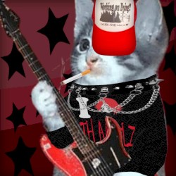 i fucking hate fiona gallagher