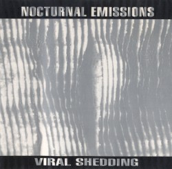 Viral Shedding