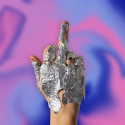 Tu Verras / Forse No (F***you: you reworks)