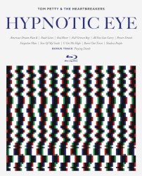 Hypnotic Eye