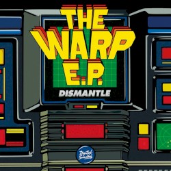 Warp