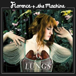 Lungs