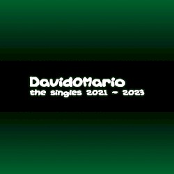 The Singles (2021–2023)