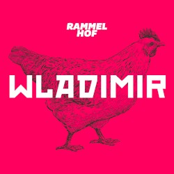 Wladimir (Put Put Putin)