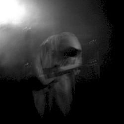 2004‐07‐03: Empty Bottle, Chicago, IL, USA