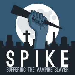 Spike